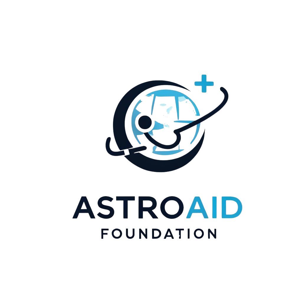 AstroAid